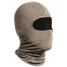 Cagoule Thermo Performer 240 g/m² Gen 2 A10 Equipment