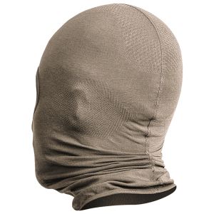 Cagoule Thermo Performer 240 g/m² Gen 2 A10 Equipment