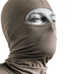 Cagoule Thermo Performer 240 g/m² Gen 2 A10 Equipment