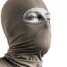 Cagoule Thermo Performer 240 g/m² Gen 2 A10 Equipment