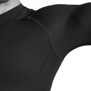 T-Shirt ML Thermo Performer 240 g/m² Gen 2 A10 Equipment
