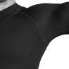 T-Shirt ML Thermo Performer 240 g/m² Gen 2 A10 Equipment