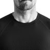 T-Shirt ML Thermo Performer 240 g/m² Gen 2 A10 Equipment