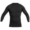 T-Shirt ML Thermo Performer 240 g/m² Gen 2 A10 Equipment