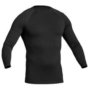 T-Shirt ML Thermo Performer 240 g/m² Gen 2 A10 Equipment