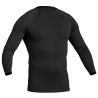 T-Shirt ML Thermo Performer 240 g/m² Gen 2 A10 Equipment