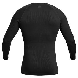 T-Shirt ML Thermo Performer 240 g/m² Gen 2 A10 Equipment