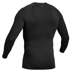 T-Shirt ML Thermo Performer 240 g/m² Gen 2 A10 Equipment