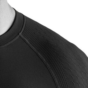 T-Shirt ML Thermo Performer 240 g/m² Gen 2 A10 Equipment