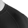 T-Shirt ML Thermo Performer 240 g/m² Gen 2 A10 Equipment