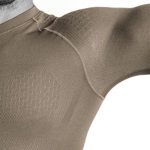 T-Shirt ML Thermo Performer 240 g/m² Gen 2 A10 Equipment