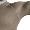 T-Shirt ML Thermo Performer 240 g/m² Gen 2 A10 Equipment