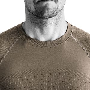 T-Shirt ML Thermo Performer 240 g/m² Gen 2 A10 Equipment