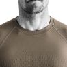 T-Shirt ML Thermo Performer 240 g/m² Gen 2 A10 Equipment