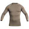 T-Shirt ML Thermo Performer 240 g/m² Gen 2 A10 Equipment