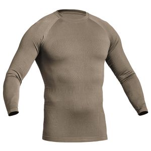 T-Shirt ML Thermo Performer 240 g/m² Gen 2 A10 Equipment
