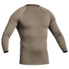 T-Shirt ML Thermo Performer 240 g/m² Gen 2 A10 Equipment