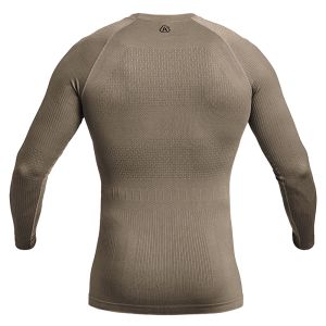 T-Shirt ML Thermo Performer 240 g/m² Gen 2 A10 Equipment