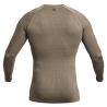 T-Shirt ML Thermo Performer 240 g/m² Gen 2 A10 Equipment
