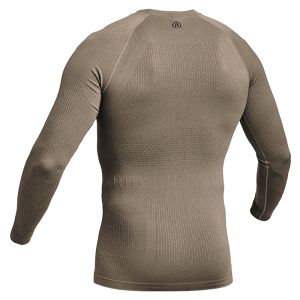 T-Shirt ML Thermo Performer 240 g/m² Gen 2 A10 Equipment