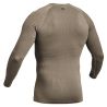 T-Shirt ML Thermo Performer 240 g/m² Gen 2 A10 Equipment