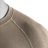 T-Shirt ML Thermo Performer 240 g/m² Gen 2 A10 Equipment