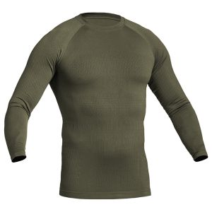 T-Shirt ML Thermo Performer 240 g/m² Gen 2 A10 Equipment