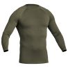 T-Shirt ML Thermo Performer 240 g/m² Gen 2 A10 Equipment
