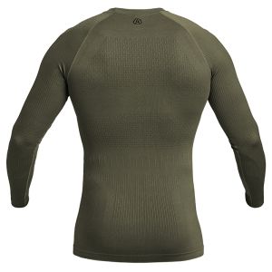 T-Shirt ML Thermo Performer 240 g/m² Gen 2 A10 Equipment