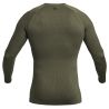 T-Shirt ML Thermo Performer 240 g/m² Gen 2 A10 Equipment