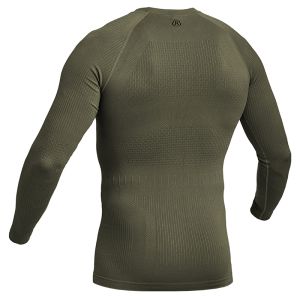 T-Shirt ML Thermo Performer 240 g/m² Gen 2 A10 Equipment