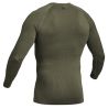 T-Shirt ML Thermo Performer 240 g/m² Gen 2 A10 Equipment