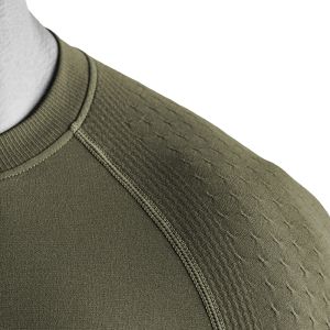 T-Shirt ML Thermo Performer 240 g/m² Gen 2 A10 Equipment
