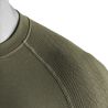 T-Shirt ML Thermo Performer 240 g/m² Gen 2 A10 Equipment