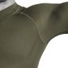T-Shirt ML Thermo Performer 240 g/m² Gen 2 A10 Equipment