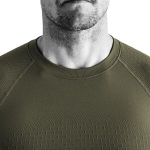 T-Shirt ML Thermo Performer 240 g/m² Gen 2 A10 Equipment