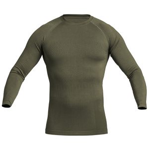 T-Shirt ML Thermo Performer 240 g/m² Gen 2 A10 Equipment