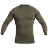 T-Shirt ML Thermo Performer 240 g/m² Gen 2 A10 Equipment