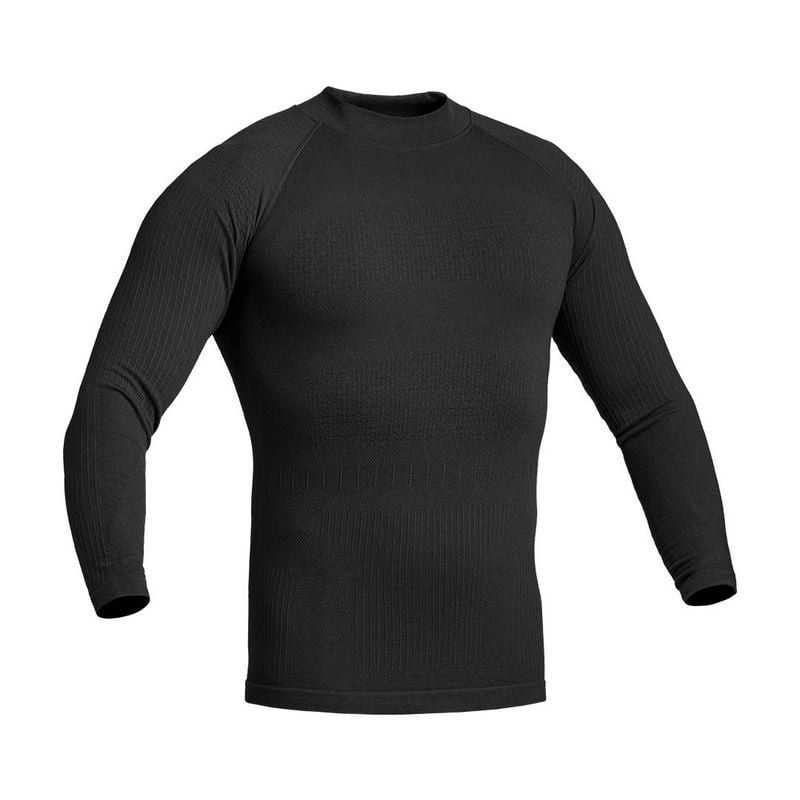 Packshot du T-Shirt ML Thermo Performer 380 g/m² Gen 2 A10 Equipment