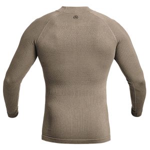 T-Shirt ML Thermo Performer 380 g/m² Gen 2 A10 Equipment