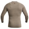 T-Shirt ML Thermo Performer 380 g/m² Gen 2 A10 Equipment