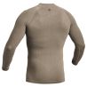 T-Shirt ML Thermo Performer 380 g/m² Gen 2 A10 Equipment