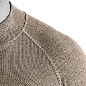 T-Shirt ML Thermo Performer 380 g/m² Gen 2 A10 Equipment