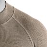 T-Shirt ML Thermo Performer 380 g/m² Gen 2 A10 Equipment