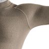 T-Shirt ML Thermo Performer 380 g/m² Gen 2 A10 Equipment