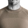 T-Shirt ML Thermo Performer 380 g/m² Gen 2 A10 Equipment