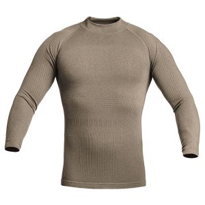 T-Shirt ML Thermo Performer 380 g/m² Gen 2 A10 Equipment
