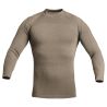 T-Shirt ML Thermo Performer 380 g/m² Gen 2 A10 Equipment