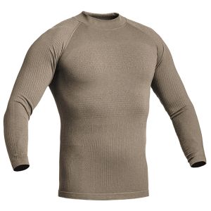 T-Shirt ML Thermo Performer 380 g/m² Gen 2 A10 Equipment