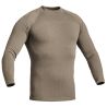 T-Shirt ML Thermo Performer 380 g/m² Gen 2 A10 Equipment
